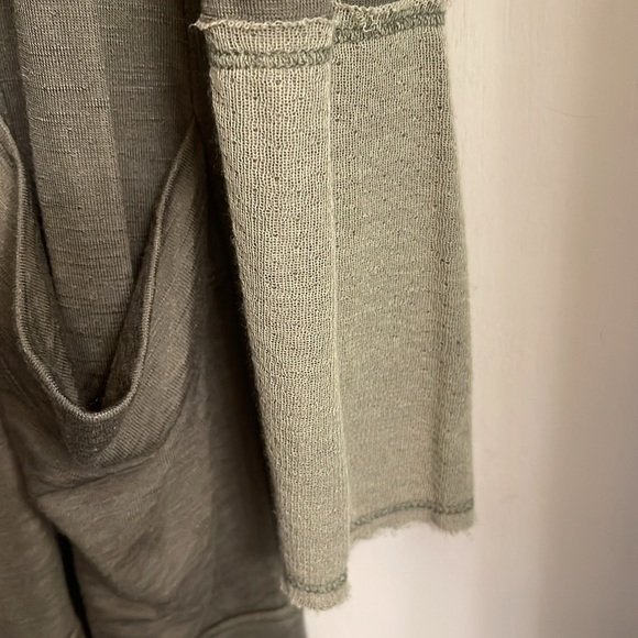 Evys Tree Birgit - Picture 6 of 8